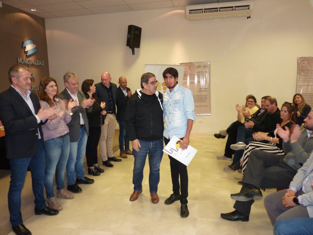 P1260561 (FILEminimizer)