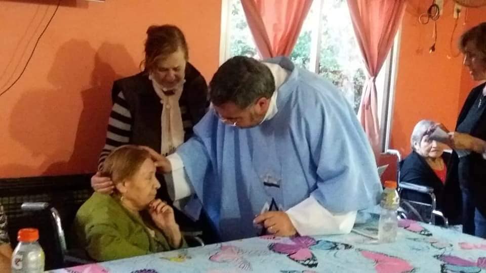 59295172_2422986247713033_2338002710713860096_n