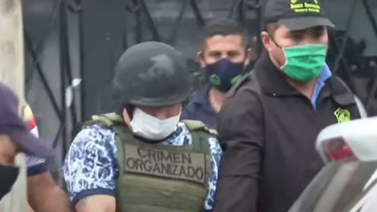 WP44Z3UYJRB3ROKK2GDH2ABRK4