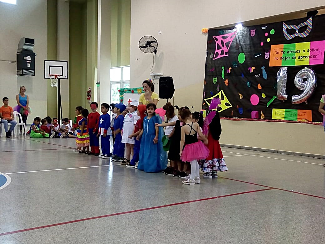 80f0f8d1-fb5a-4cf0-b061-45c1e99c4875