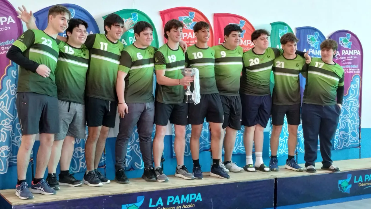 145451_img-20230804-wa0035