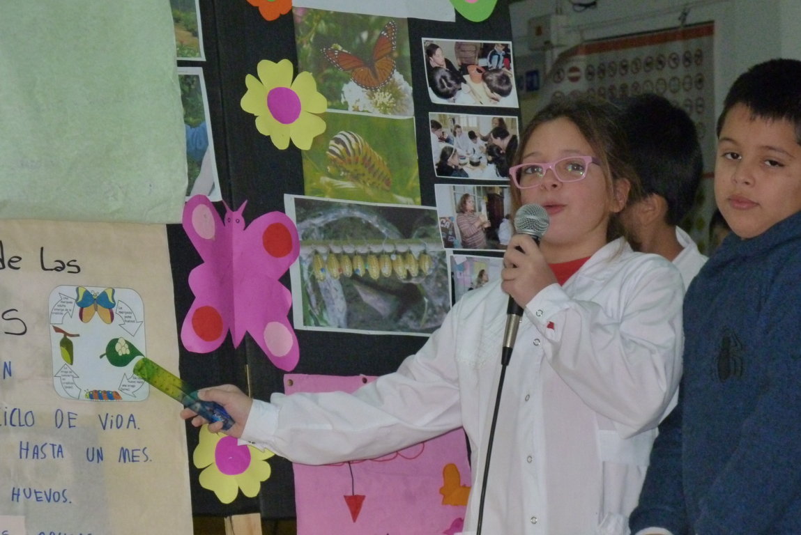 P1380739 (FILEminimizer)