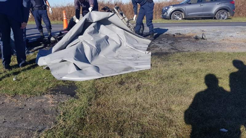 f800x450-3065_54511_31