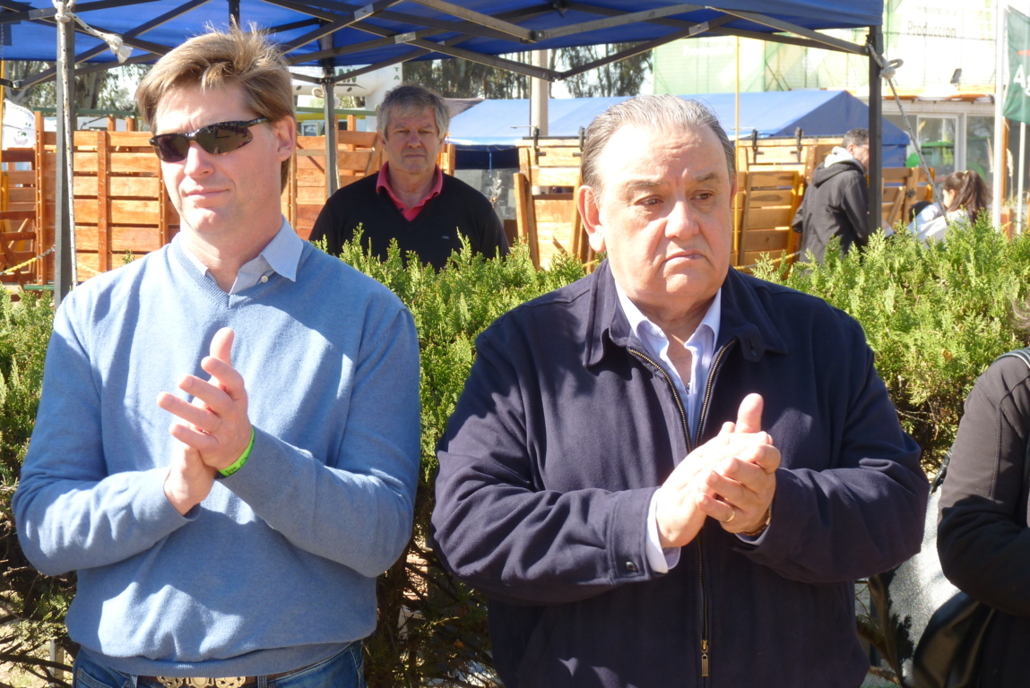 P1410729 (FILEminimizer)