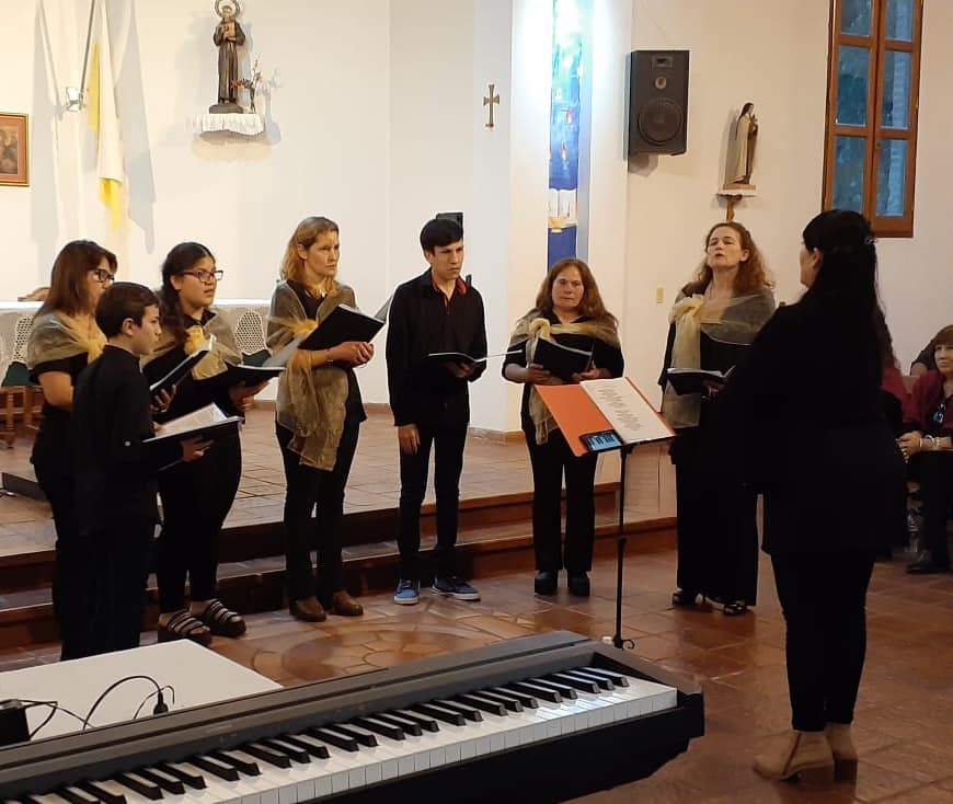 69063499_2615625421782447_2933292483678830592_n