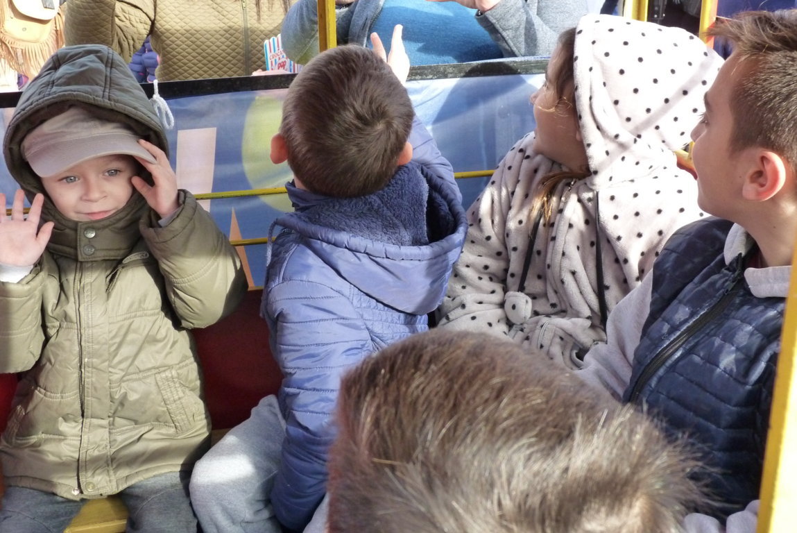 P1410054 (FILEminimizer)