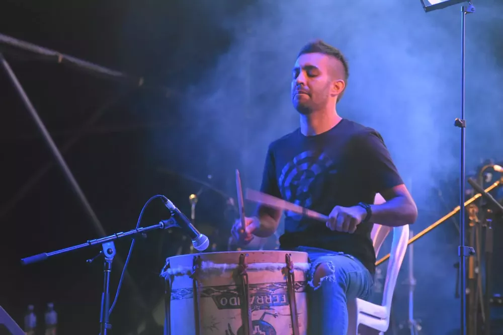 275291536_330661982441413_7878377895234033834_n