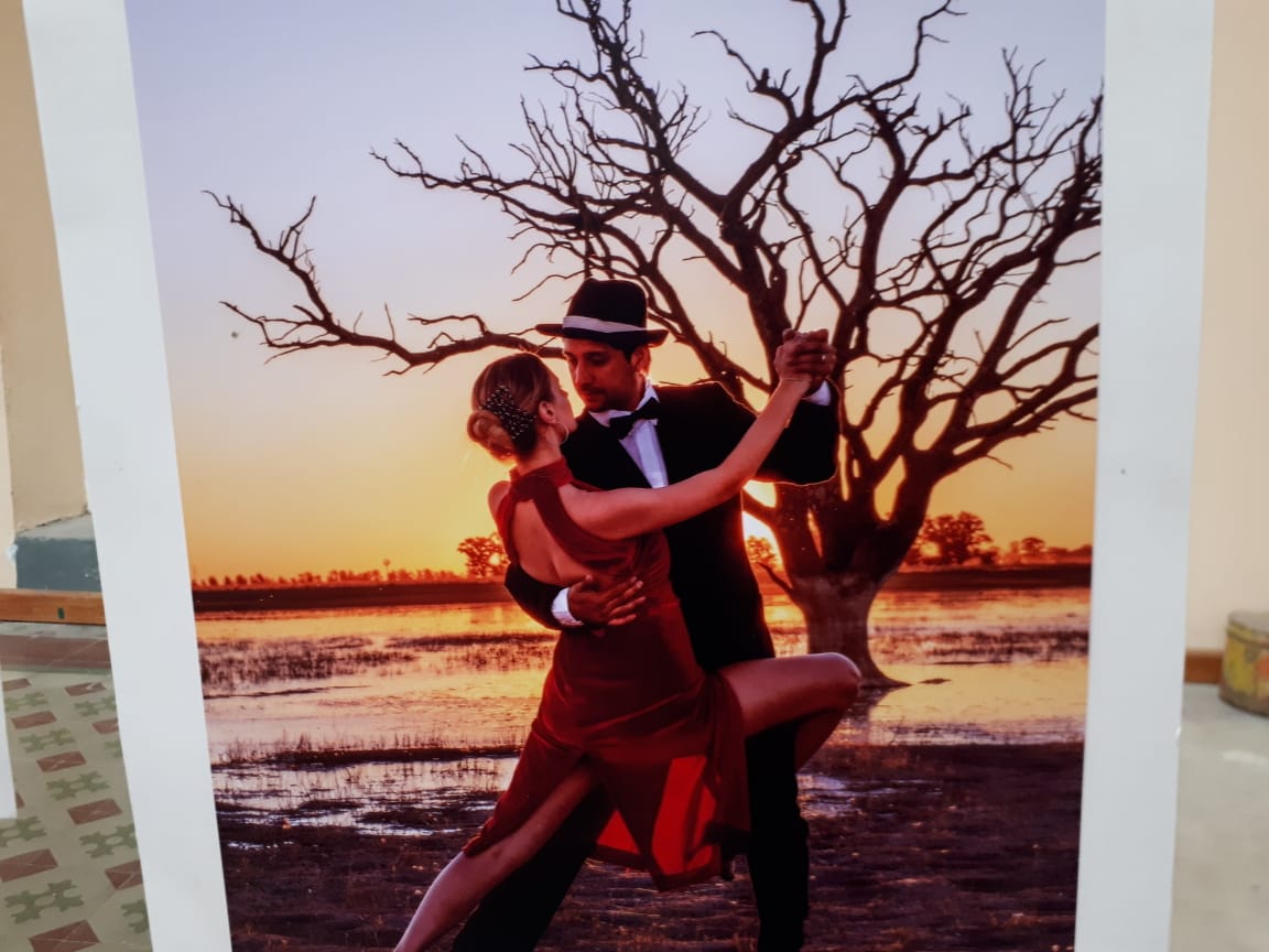 b528652d-b441-4f3f-94e9-8dfcbd53abaa