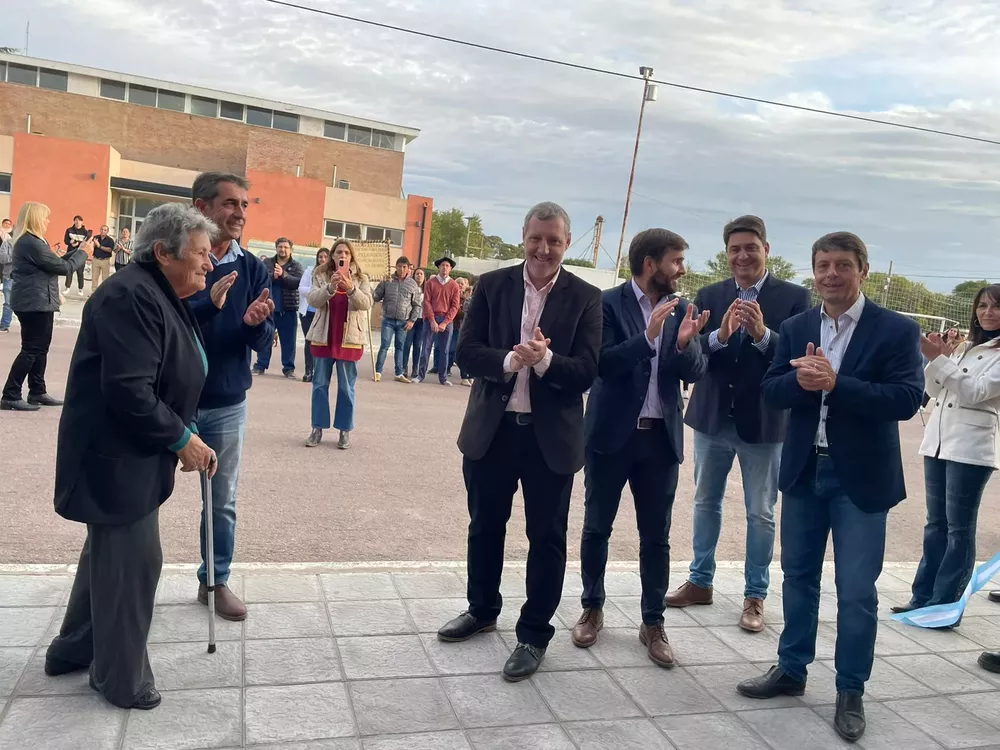 297169_img-20230415-wa0007