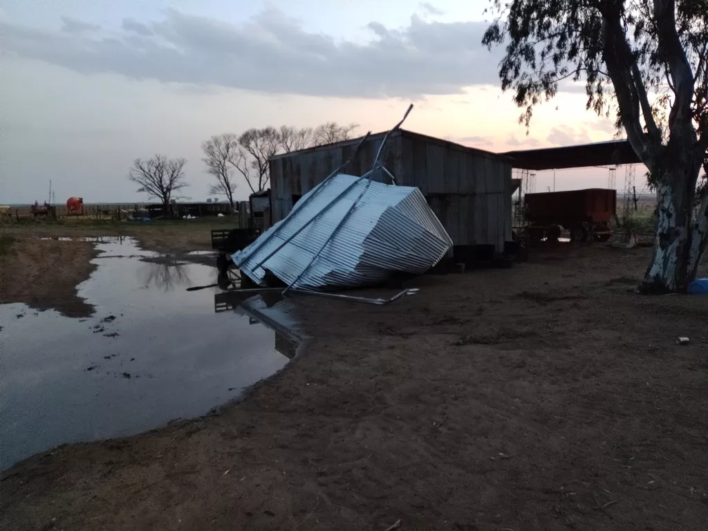 IMG_20210831_191556395 (FILEminimizer)