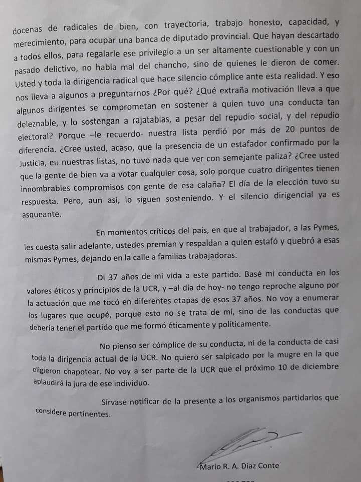 72529197_10220688002648716_4531068172316442624_n