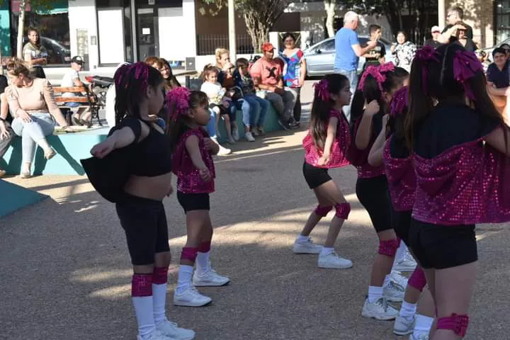 FB_IMG_1666020967460