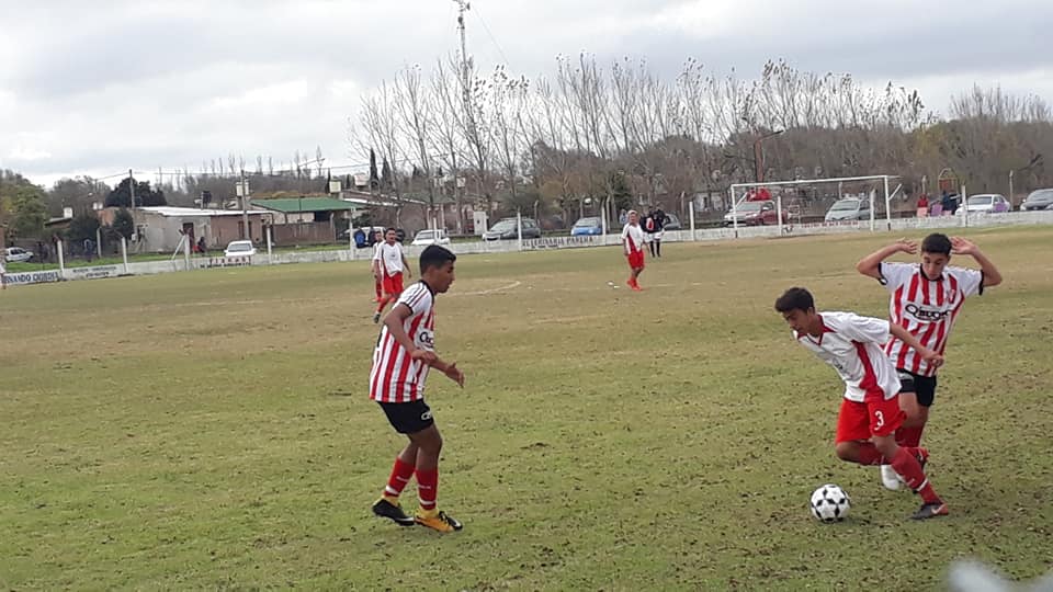 64210322_2504986149513042_8772621983713067008_n