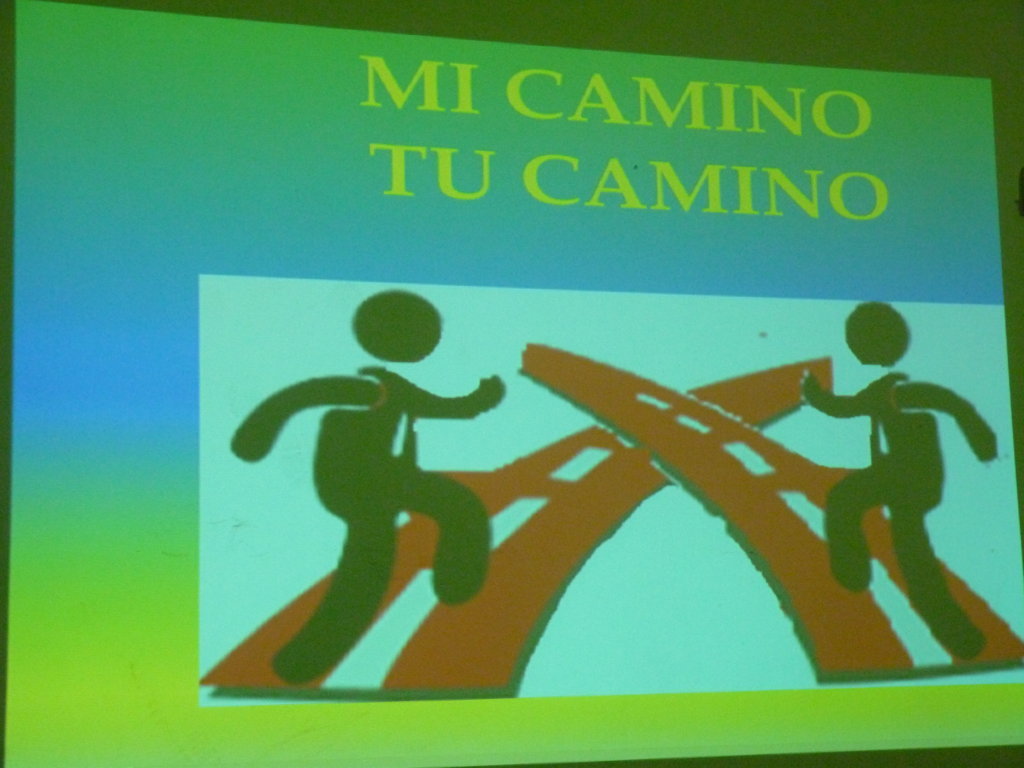 P1230402 (FILEminimizer)