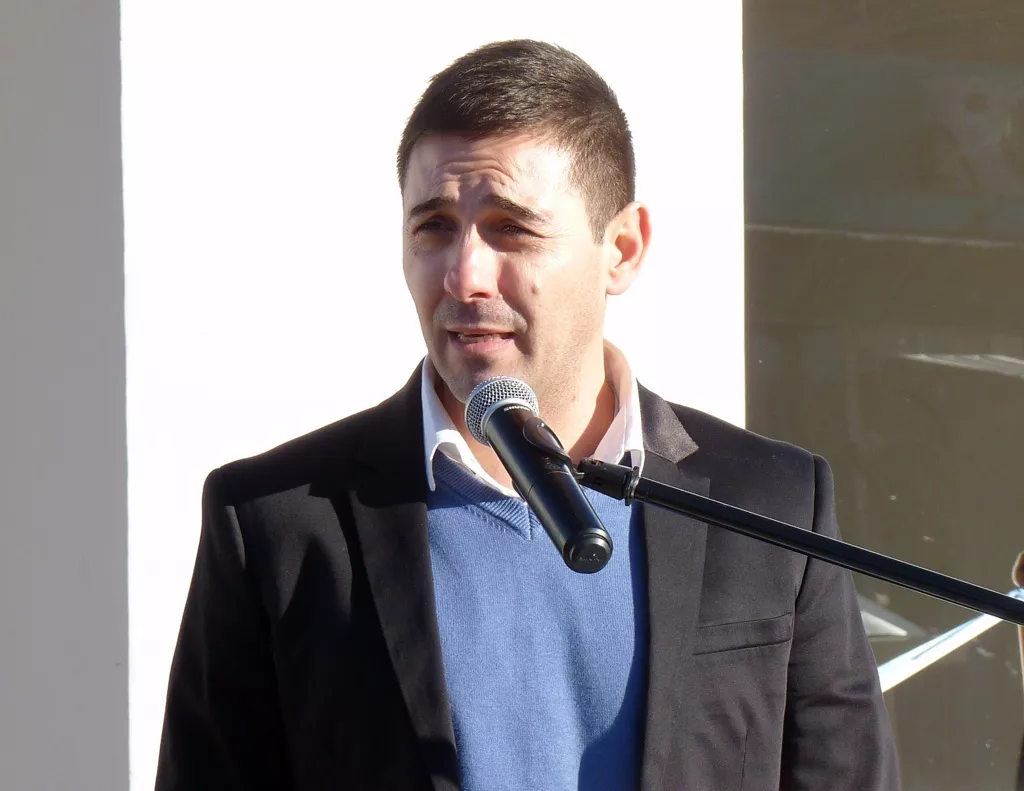 rancul hernan viano (FILEminimizer)