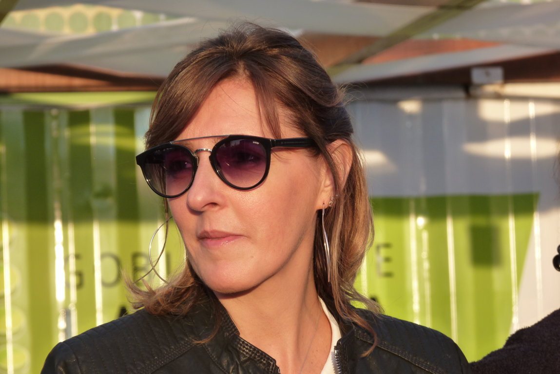 P1420087 (FILEminimizer)