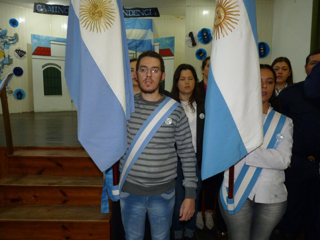 P1220767 (FILEminimizer)