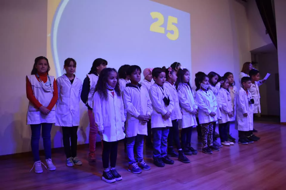 284079938_383173223856955_7036750274610971060_n