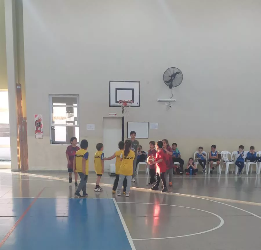 b7f407e0-00ba-4b82-8721-eb5317986488