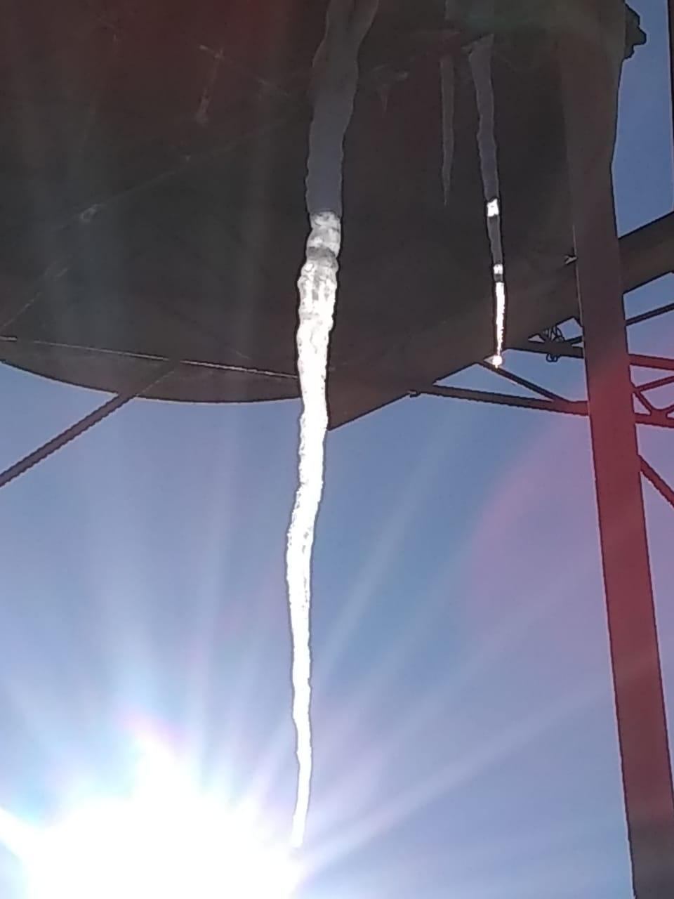 793a7598-a4db-4218-9f77-02ff62aaff9f