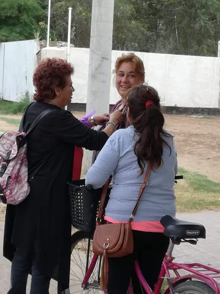 53690312_2341645772513748_9212021838450786304_n