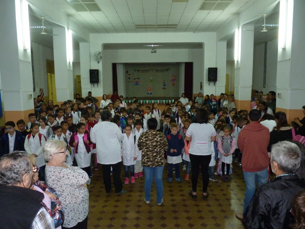 P1340489 (FILEminimizer)tapado