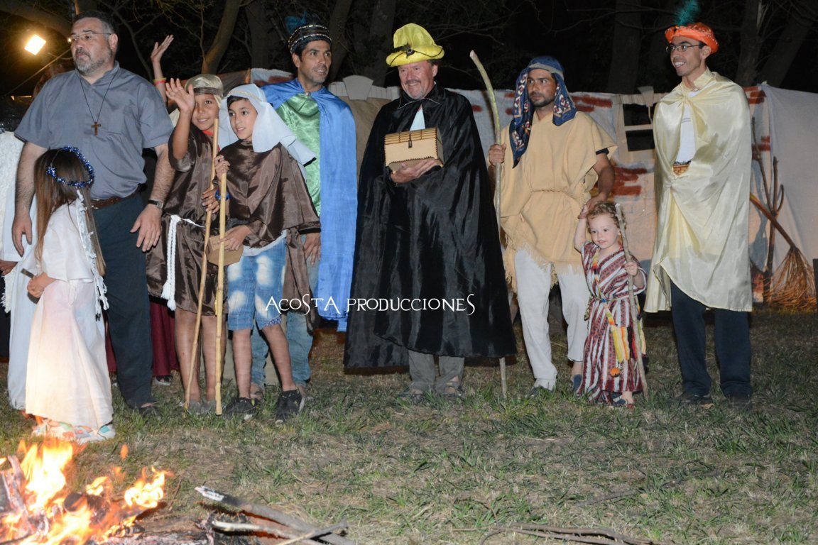 DSC_3593 (FILEminimizer)