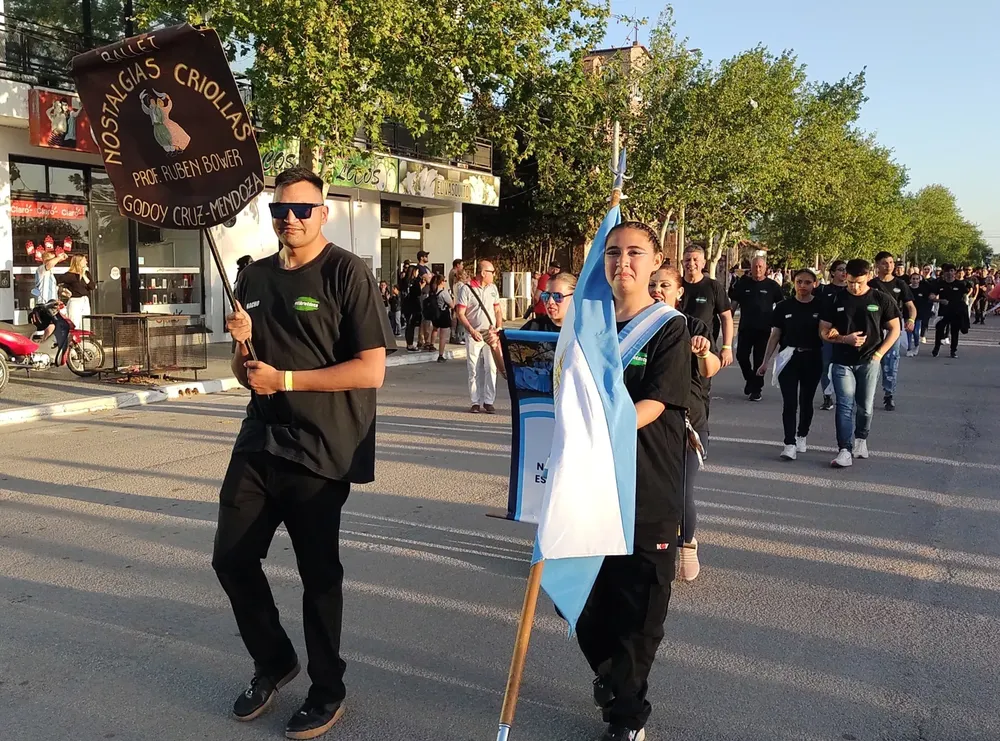 la patria canta y baila 2023 52 (FILEminimizer)