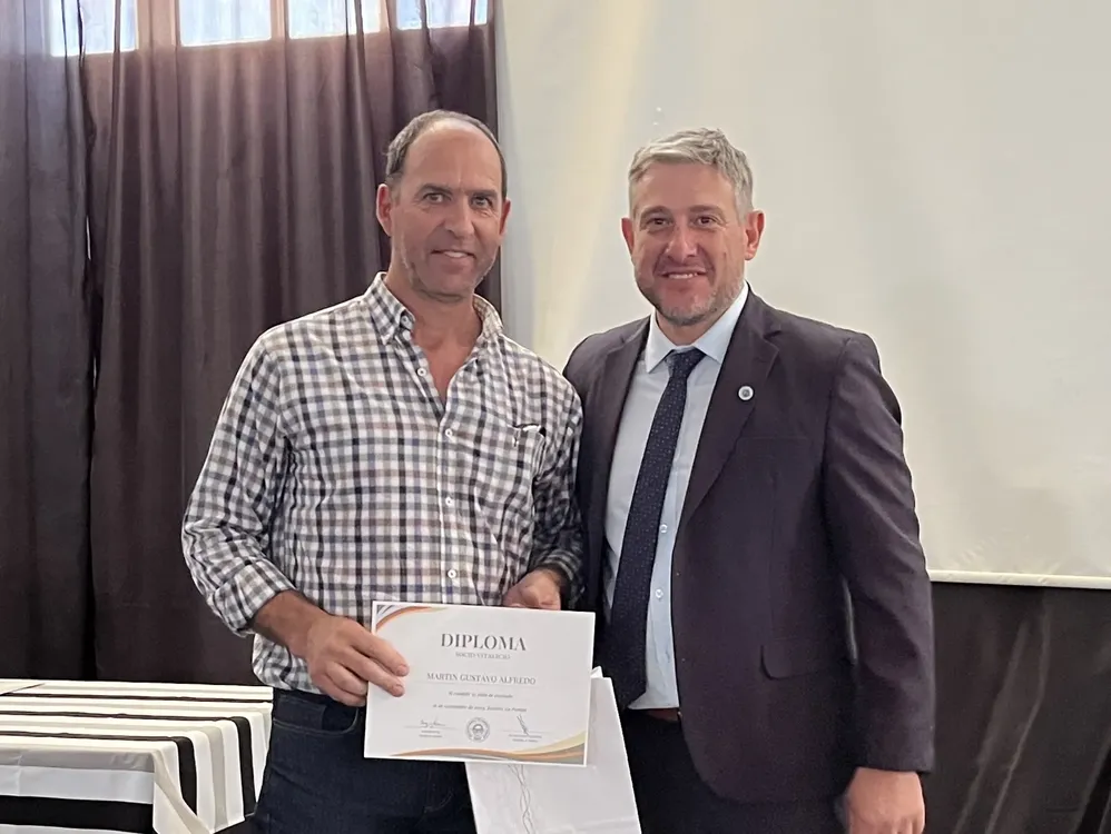 rural realico sabado 7 (FILEminimizer)