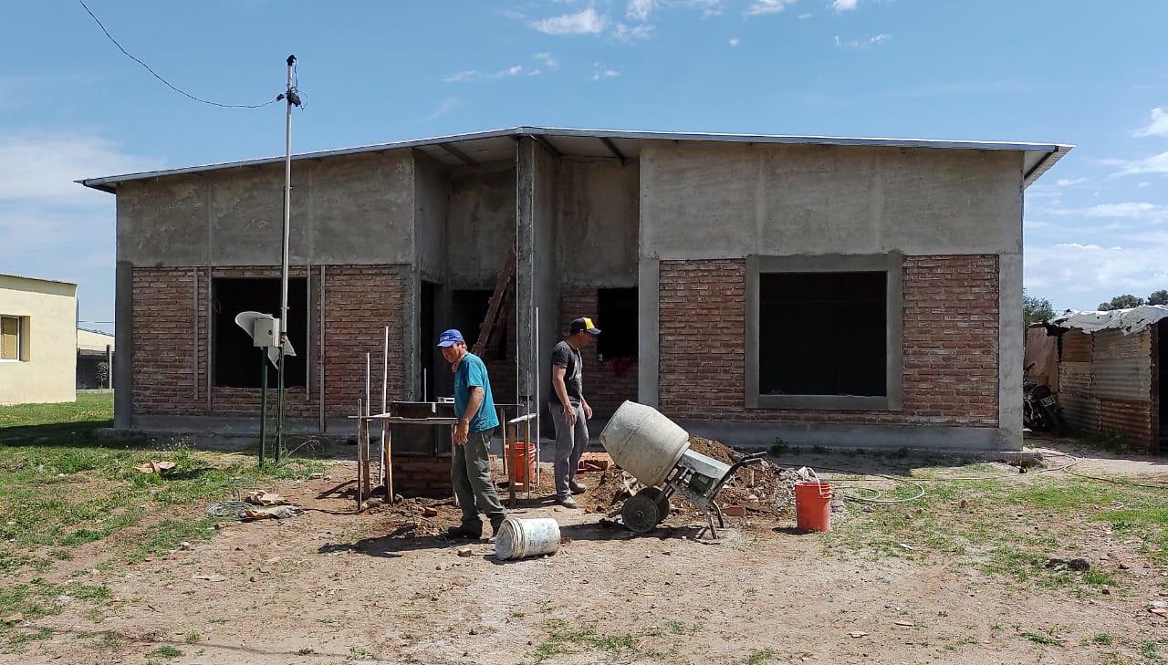 20719790-d697-4cc6-8515-6d3a043fa6fd