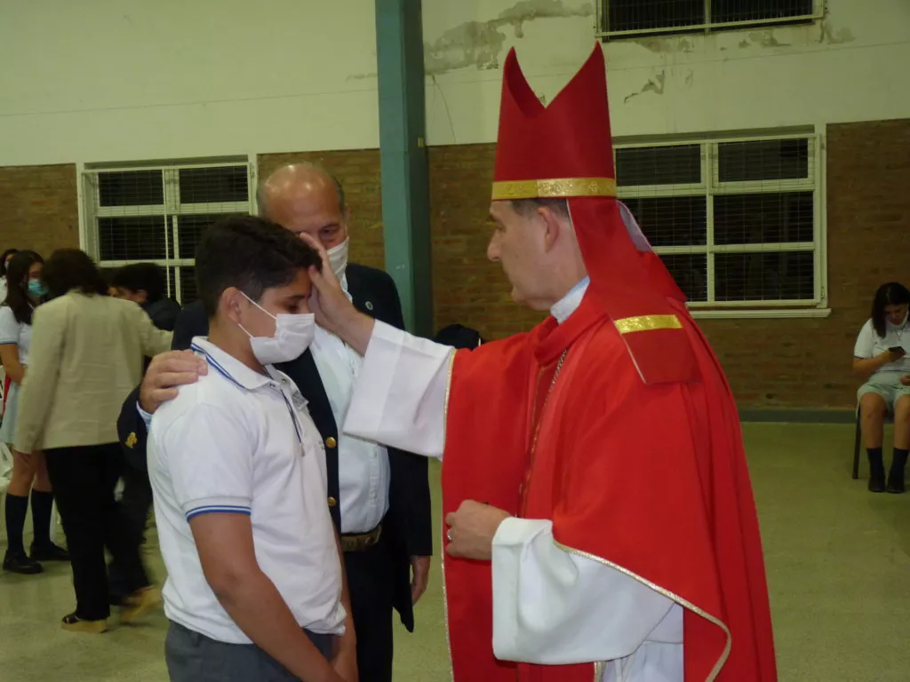 P1100516 (FILEminimizer)