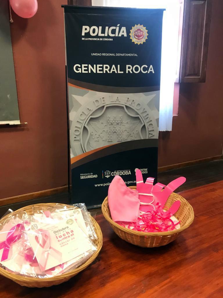 ba0fc988-8a67-451d-9fbd-588e61e2062e