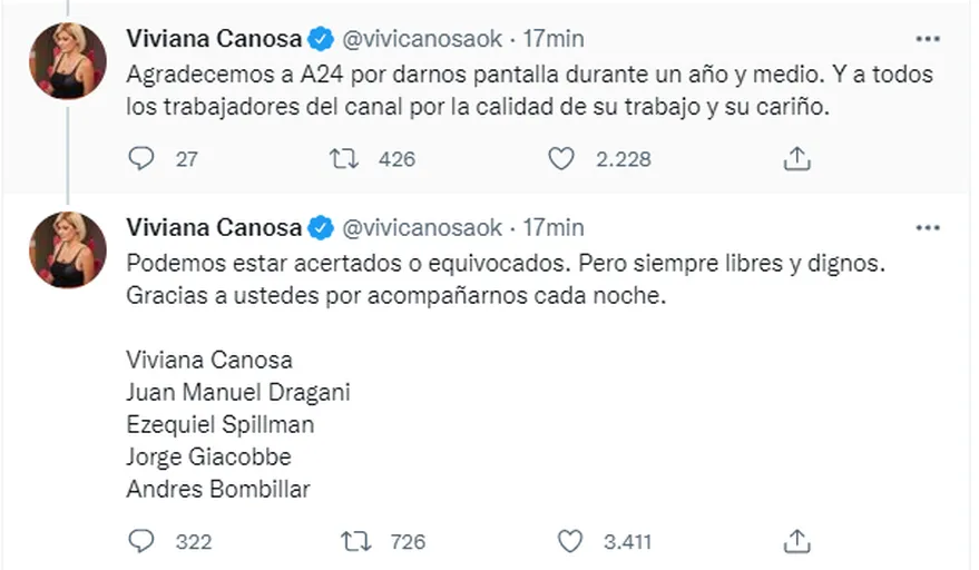 PNXFFBYUKRDWPOSI6L4MMBHWPA