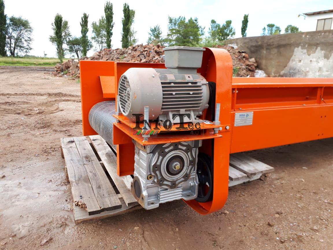 f64441ee-167d-408c-ade0-156d4480aa6a