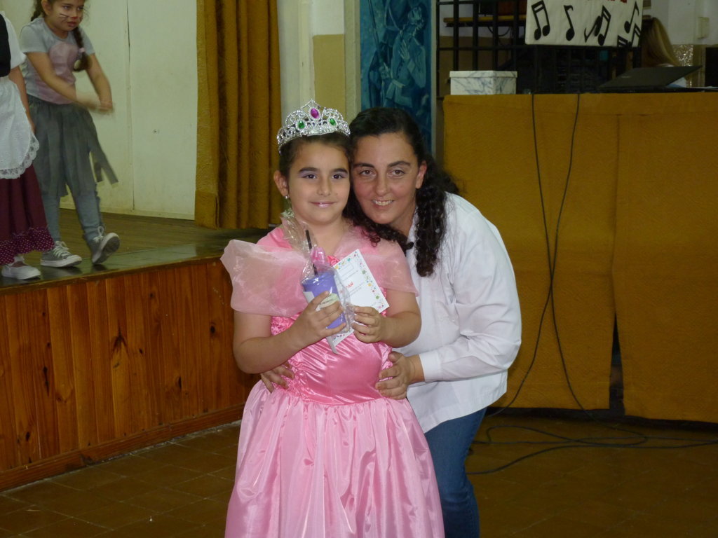 P1300648 (FILEminimizer)