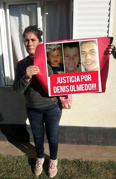 fbc5e650-fefd-415c-a430-4a415dc72ed2