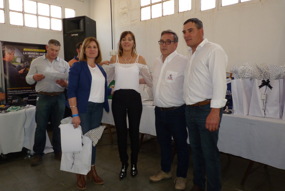 P1410826 (FILEminimizer)