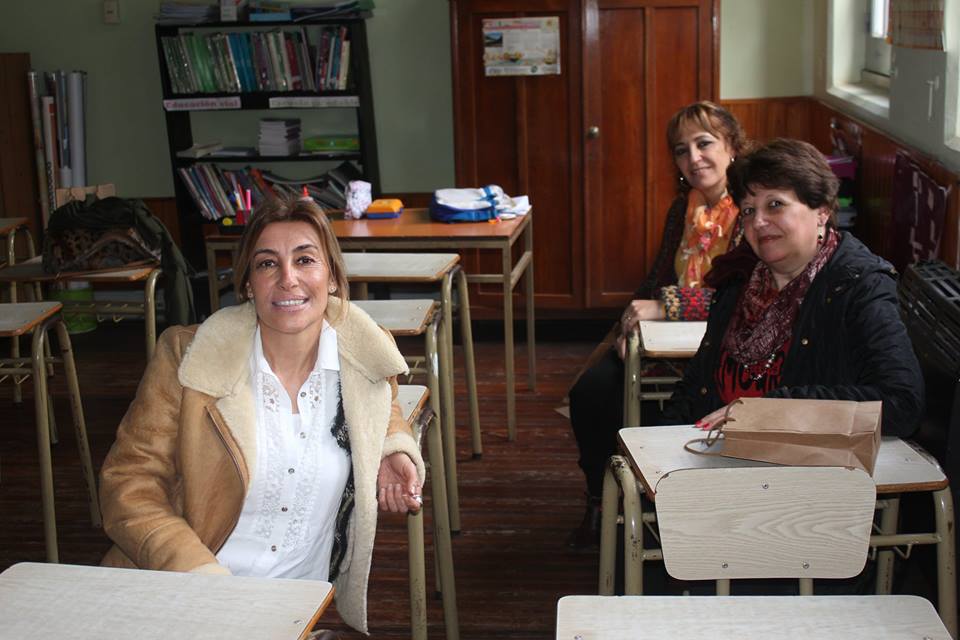 35428322_2138488799495037_475754820163076096_n