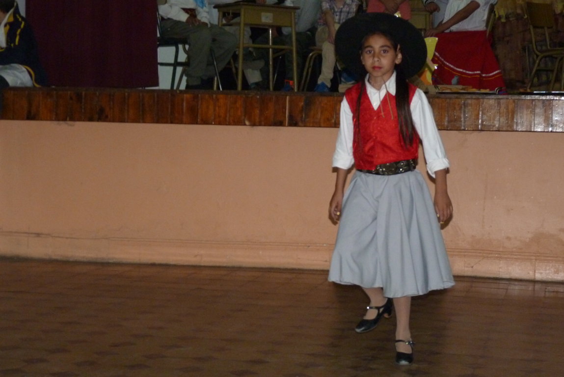 P1430850 (FILEminimizer)