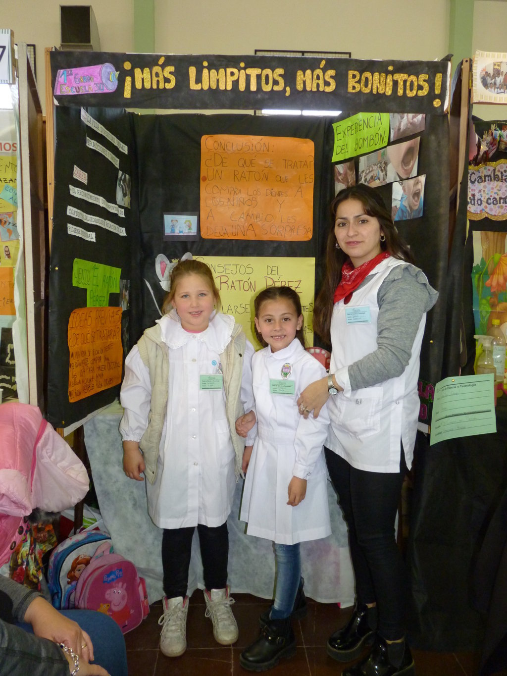 P1250015 (FILEminimizer)