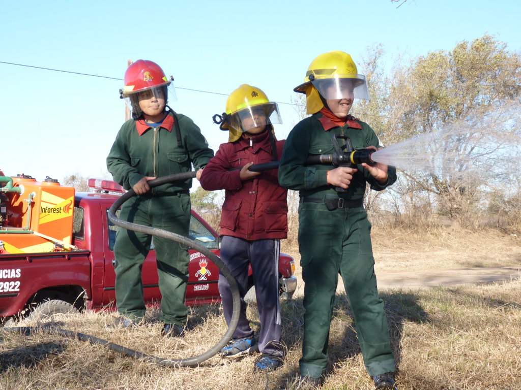 P1210869 (FILEminimizer)