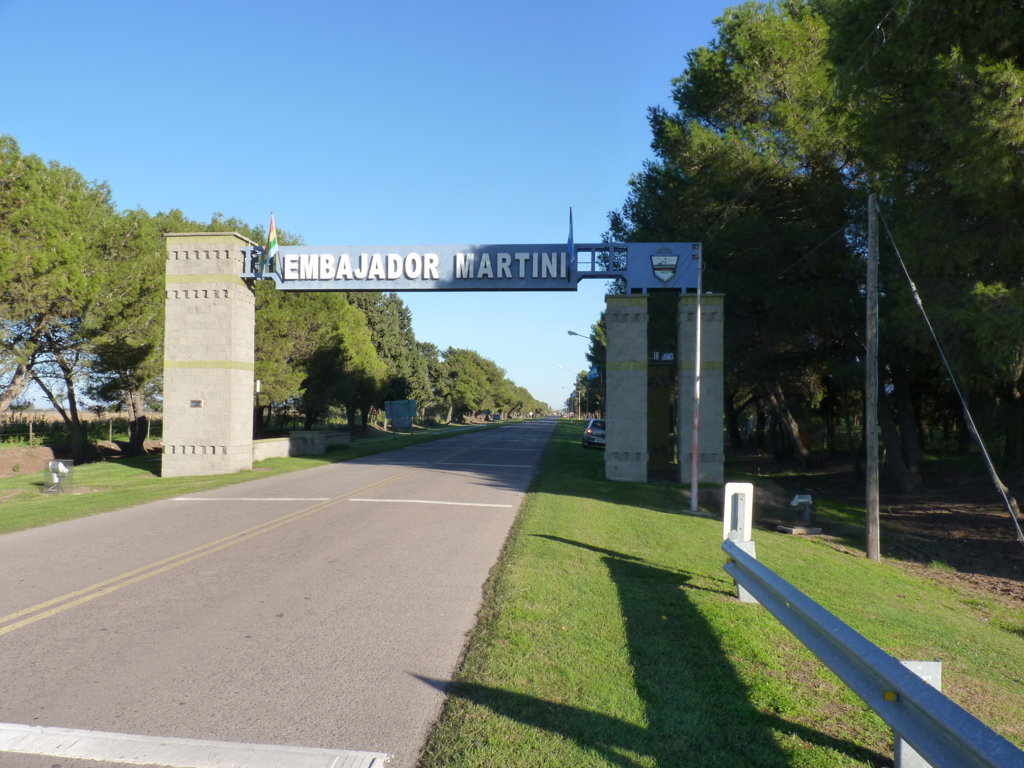 P1200275 (FILEminimizer)