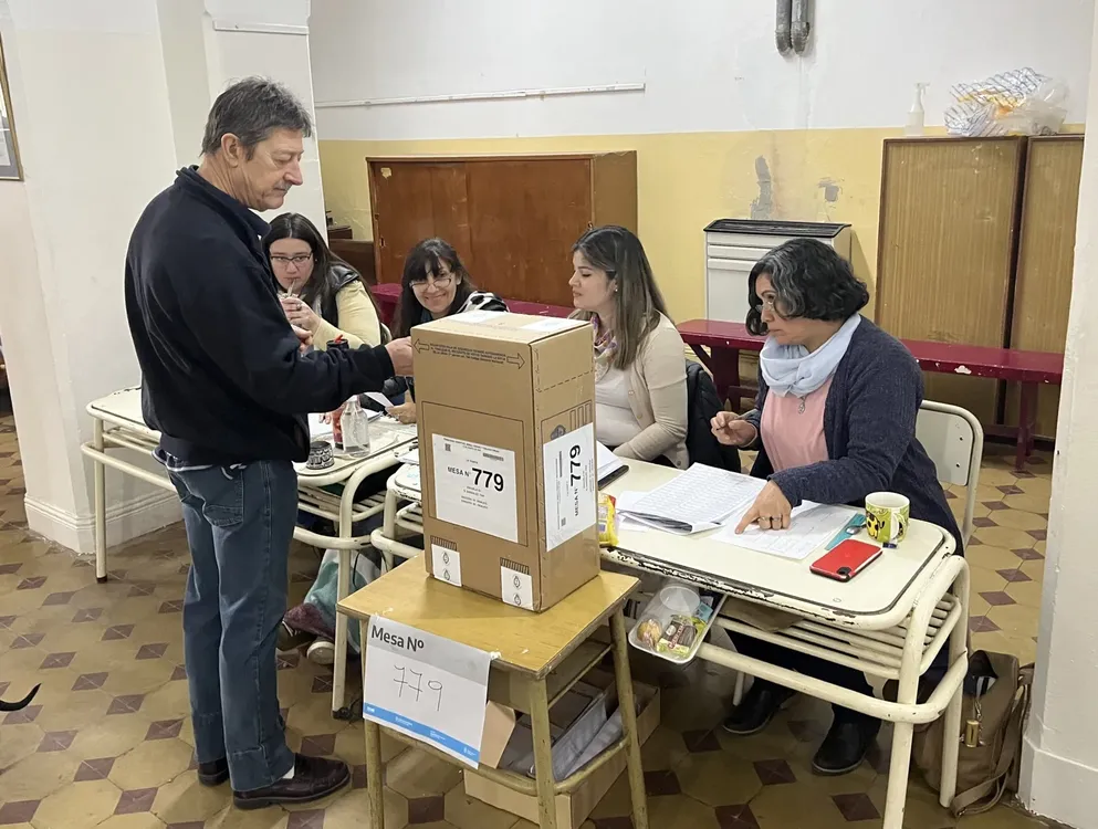 elecciones escuela 34 (FILEminimizer)