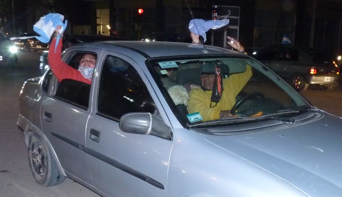 P1090942 (FILEminimizer)