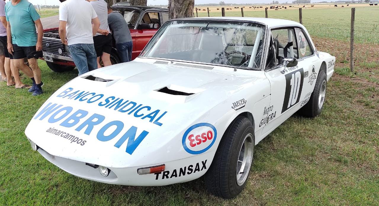 e237a869-a569-4f9e-b788-f2edfcabe8a0