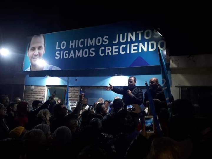 FB_IMG_1560735477185