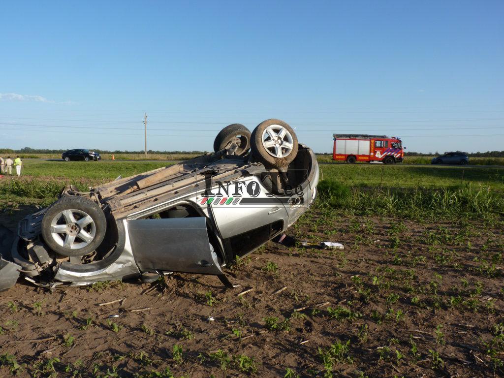 P1320262 (FILEminimizer)