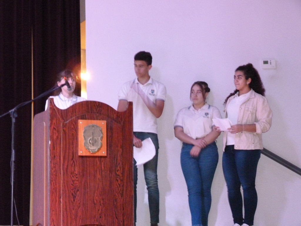 P1300518 (FILEminimizer)