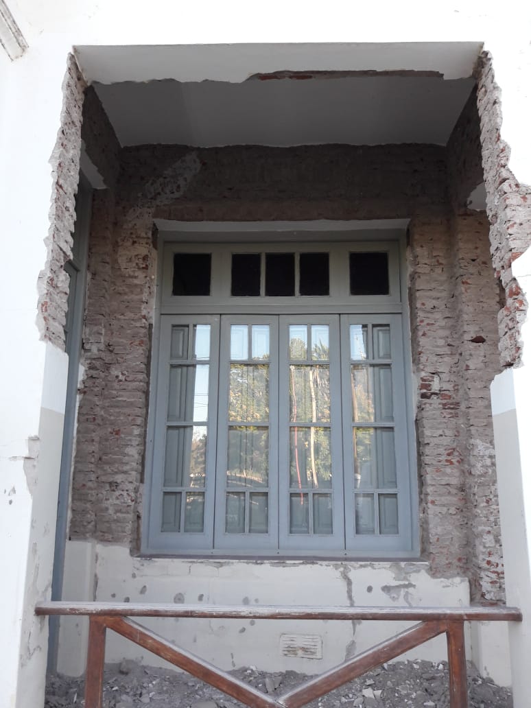 55b132bc-f738-438f-ba88-720d08bd106b