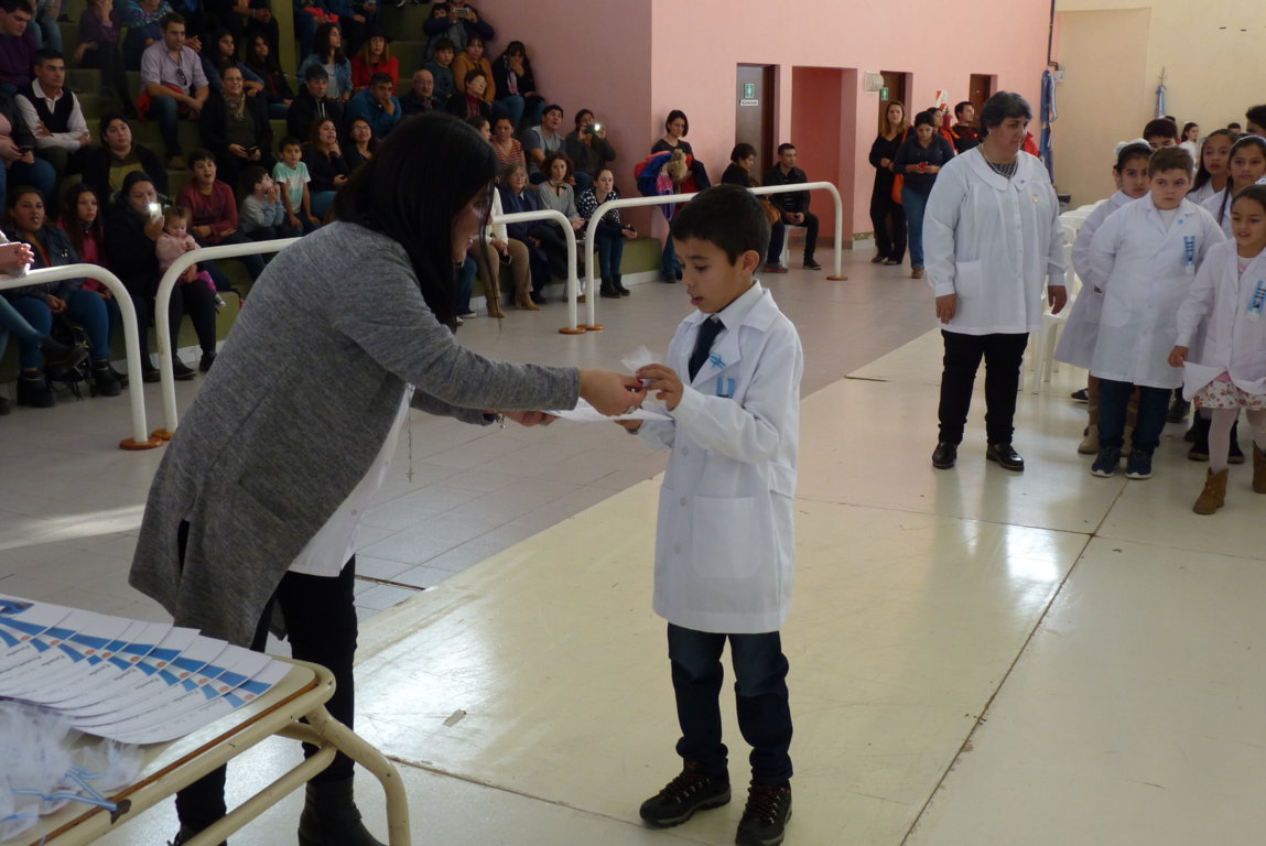 P1380395 (FILEminimizer)